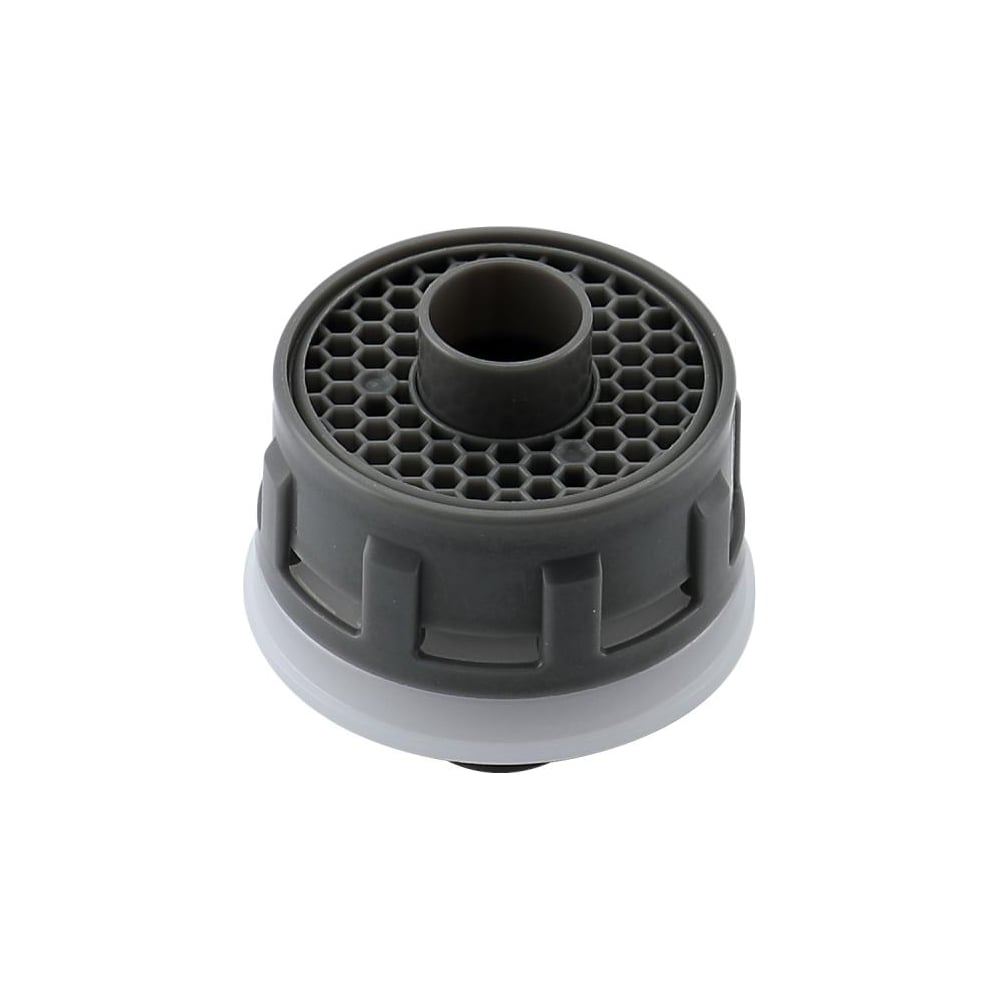 Изображение товара Аэратор GAPPO G79-14 для сантехники, пластиковый, M24x1, бытовой