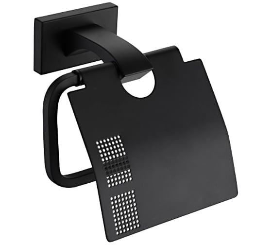 Изображение товара Бумагодержатель GAPPO G0703-6
