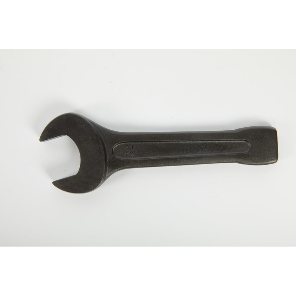 Изображение товара Ключ рожковый ударный односторонний REDLI 32мм TD1202-32