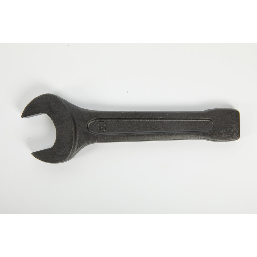 Изображение товара Ключ рожковый ударный односторонний REDLI 30мм длина 190мм TD1202-30