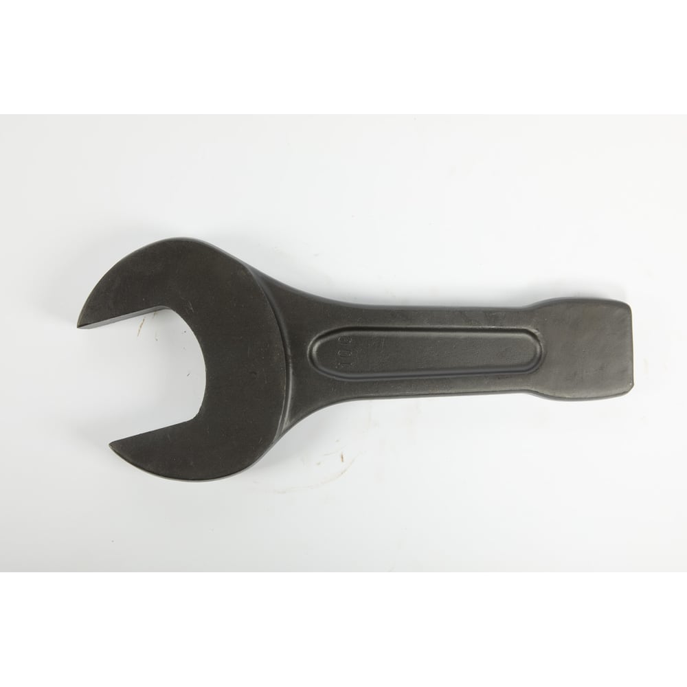 Изображение товара Ключ рожковый ударный односторонний REDLI 100мм TD1202-100 профессиональный инструмент