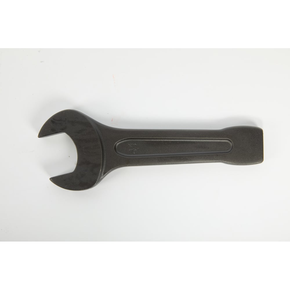 Изображение товара Ключ рожковый ударный односторонний REDLI 41мм, длина 230мм, TD1202-41