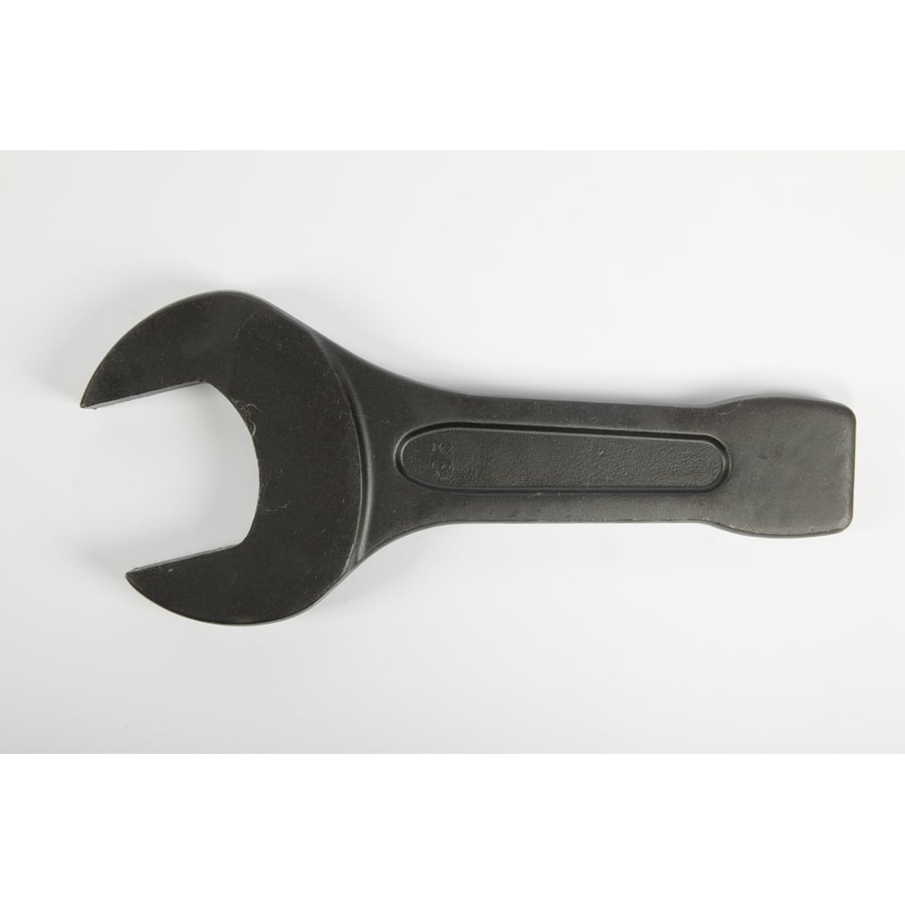 Изображение товара Ключ рожковый ударный односторонний REDLI 95мм TD1202-95