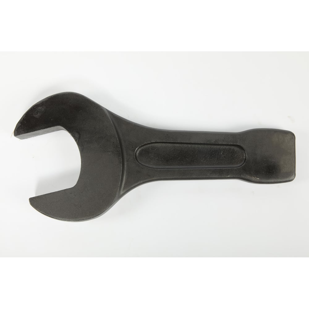 Изображение товара Ключ рожковый ударный односторонний REDLI 110мм TD1202-110 для бытовых и профессиональных работ