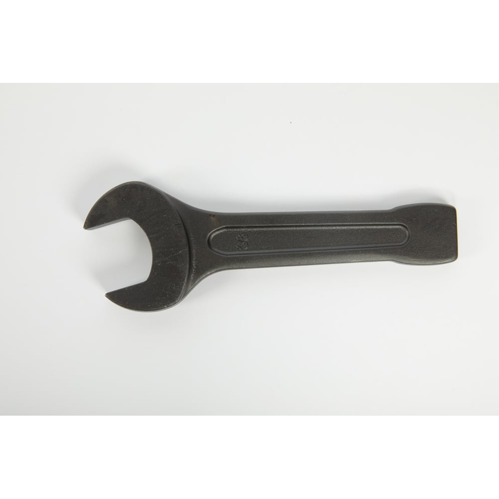 Изображение товара Ключ рожковый ударный односторонний REDLI 36мм 210мм TD1202-36