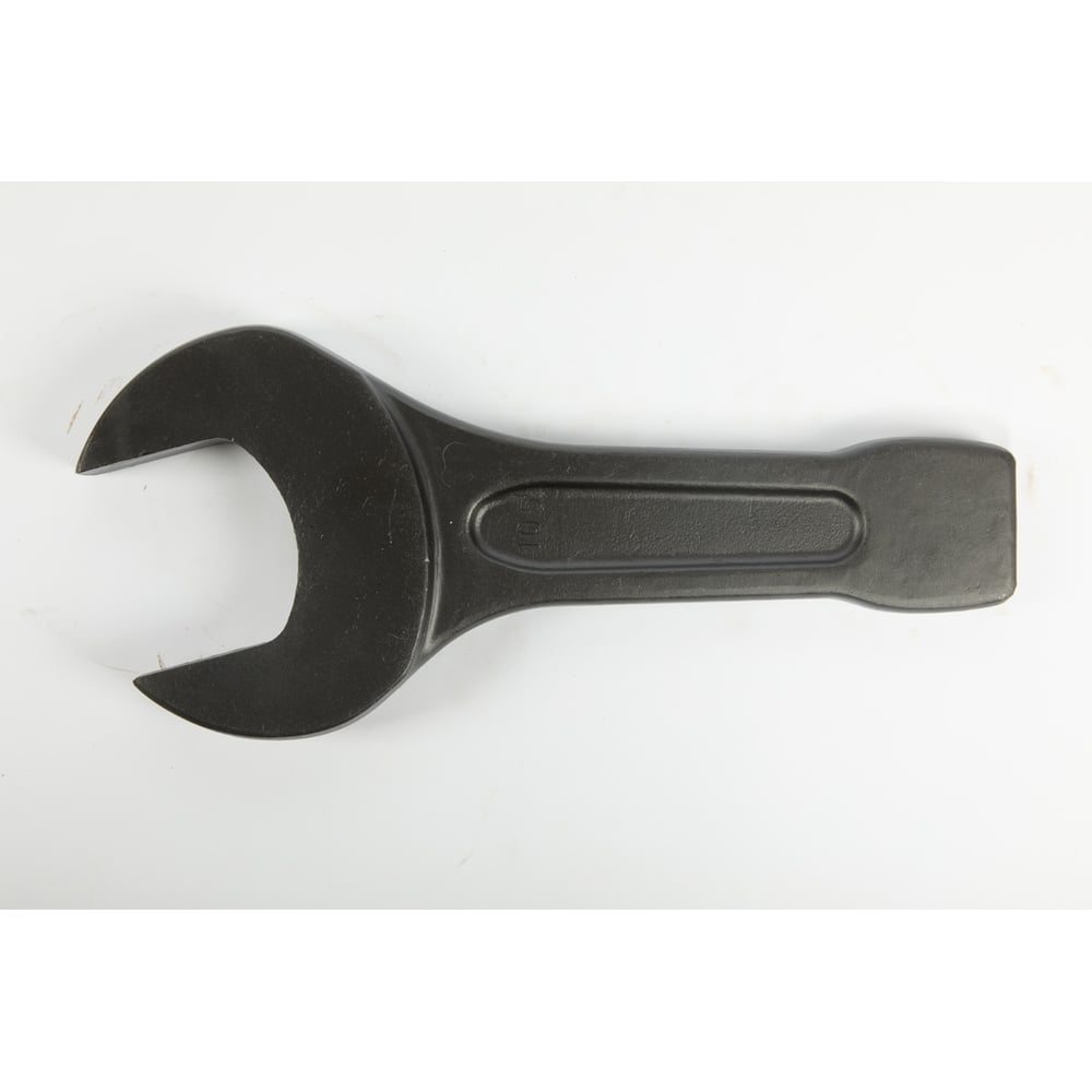 Изображение товара Ключ рожковый ударный односторонний REDLI 105мм TD1202-105