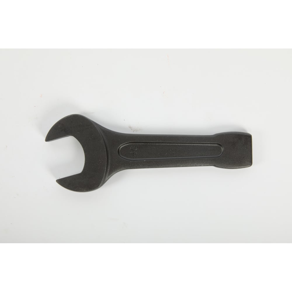 Изображение товара Ключ рожковый ударный односторонний REDLI 46мм TD1202-46 для бытовых и профессиональных работ