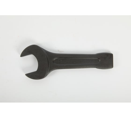 Изображение товара Ключ рожковый ударный односторонний REDLI 46мм, длина 250мм TD1202-46