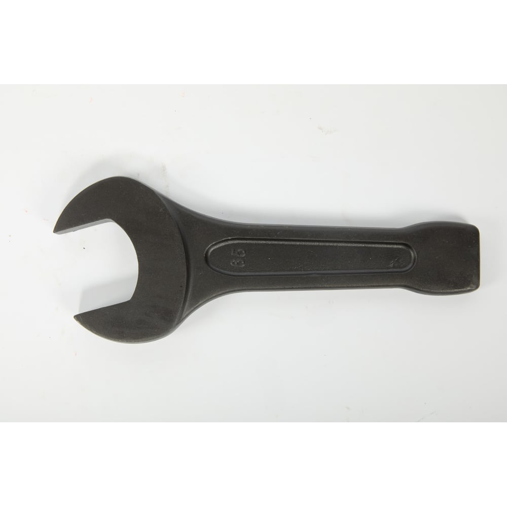 Изображение товара Ключ рожковый ударный односторонний REDLI 65мм TD1202-65