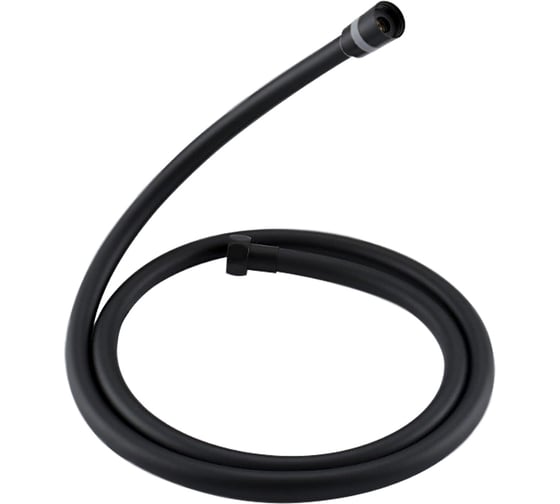 Изображение товара Шланг для душа GAPPO ПВХ усиленный с антискручиванием G47-6