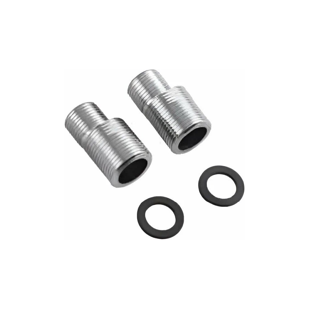 Эксцентрики GAPPO G70-1
