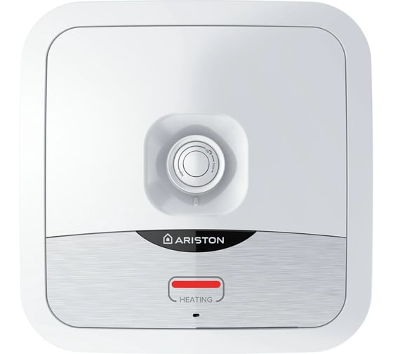 Изображение товара Водонагреватель ARISTON ANDRIS2 B 15 O 3180763