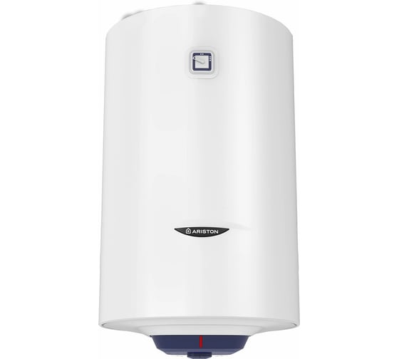 Изображение товара Водонагреватель ARISTON BLU1 R 100 V PL 3700532