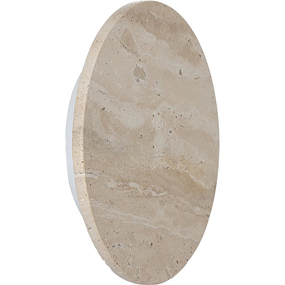 Изображение товара Светильник настенный светодиодный Citilux MARES CL246011