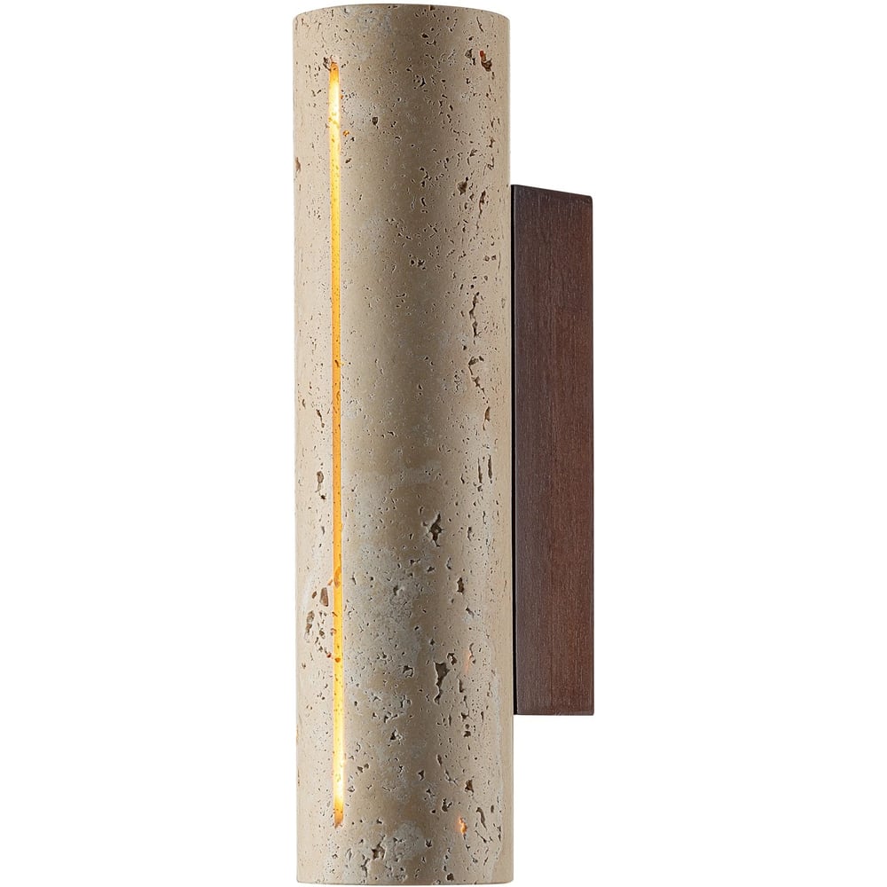 Изображение товара Настенный светодиодный светильник Citilux MARES CL246014 для детской комнаты и интерьера