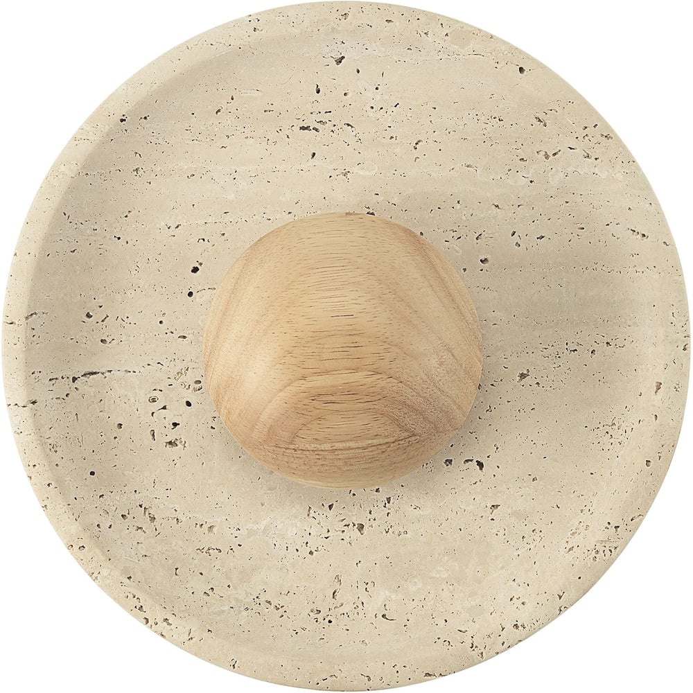 Изображение товара Настенный светодиодный светильник Citilux MARES CL246018 для Modern интерьера