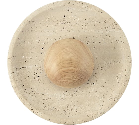 Изображение товара Светильник настенный светодиодный Citilux MARES CL246018