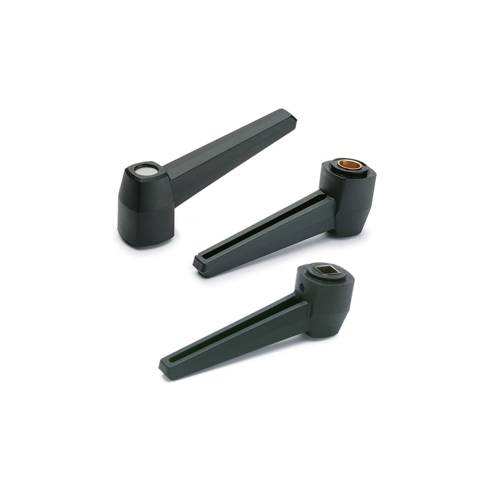 Изображение товара Винт ОПМ DIN 479 М10х20 8.8 50 шт надежный крепеж для конструкций