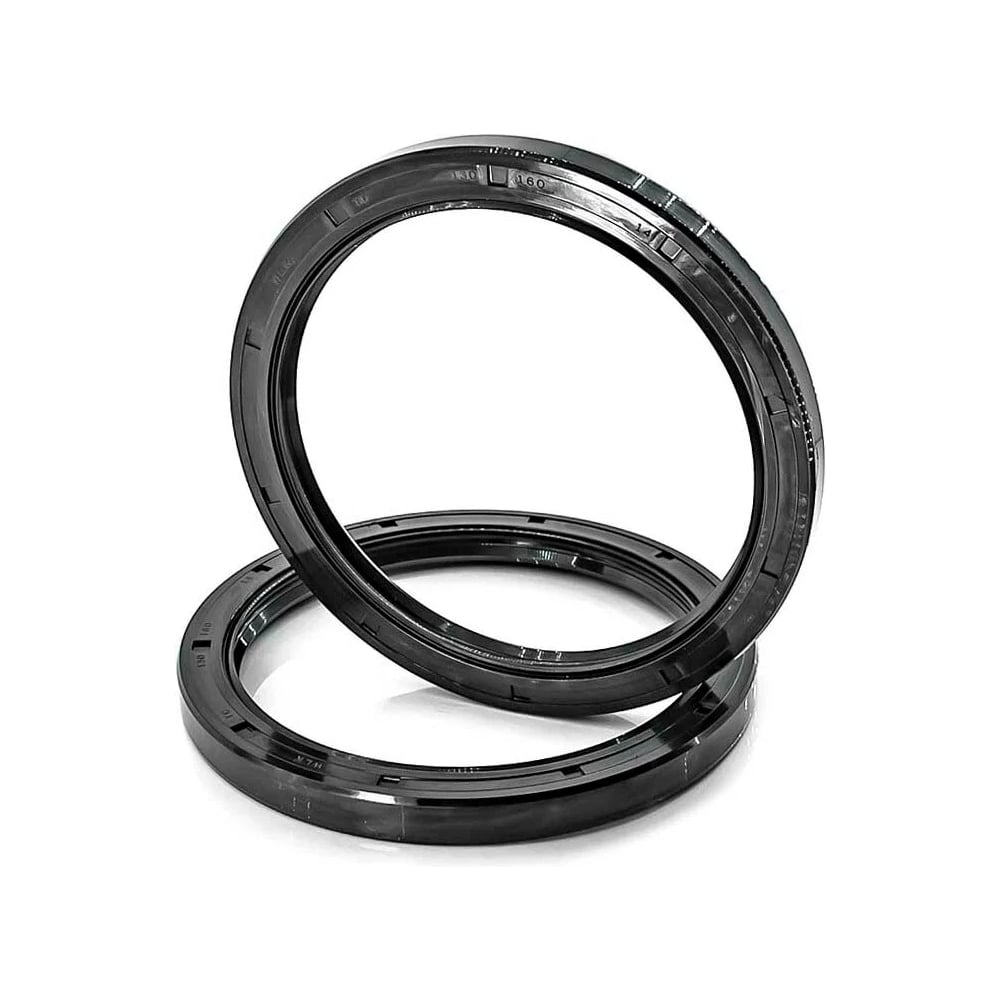 Изображение товара Сальник MTM TC 22x42x7 - уплотнительный элемент для механизмов