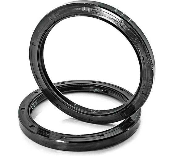 Изображение товара Сальник MTM TC 60x100x10