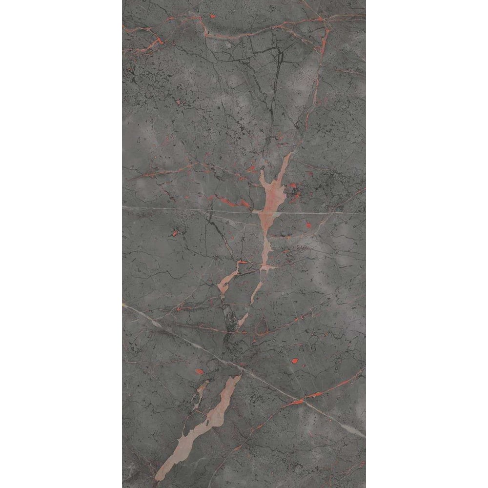 Изображение товара Керамогранит Belleza SONATA BLACK GLOSSY 600x1200 мм, 1,44 м2, 2 шт