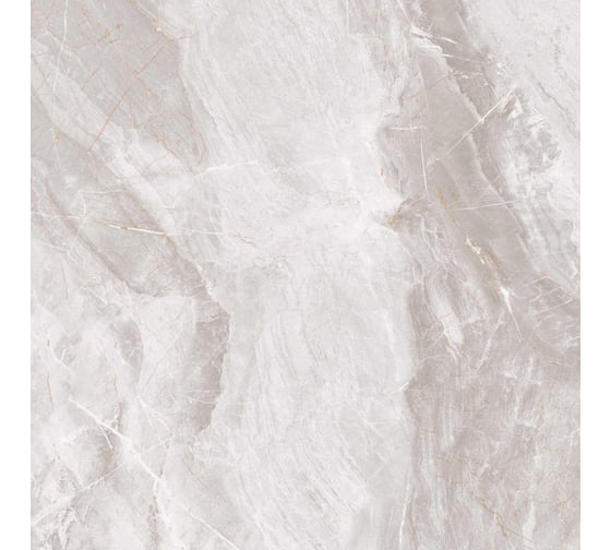 Изображение товара Керамогранит Belleza RC ALFA WHITE (CARVING) (1,44 м2/4 шт) СК000045317