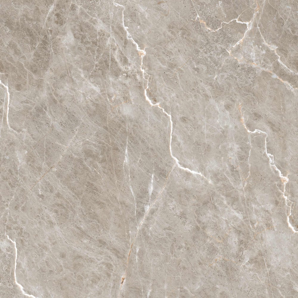 Изображение товара Керамогранит Belleza RC HEAVEN BROWN (CARVING) 600x600 мм для пола и стены