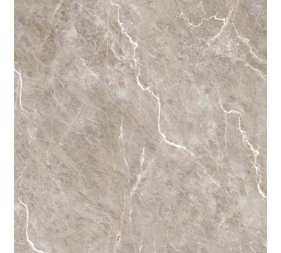 Изображение товара Керамогранит Belleza RC HEAVEN BROWN (CARVING) (1,44 м2/4 шт) СК000045354