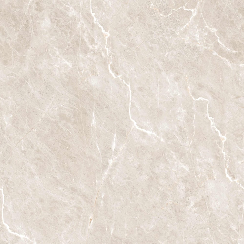 Изображение товара Керамогранит Belleza RC HEAVEN BEIGE 600x600 мм для пола и стен Изображение товара Керамогранит Belleza RC HEAVEN BEIGE 600x600 мм для пола и стен