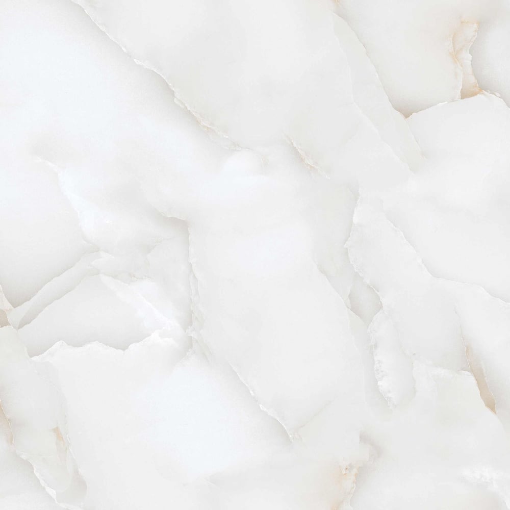 Изображение товара Керамогранит Belleza RC ENDLESS 033 CARVING 600х600 мм 4 шт