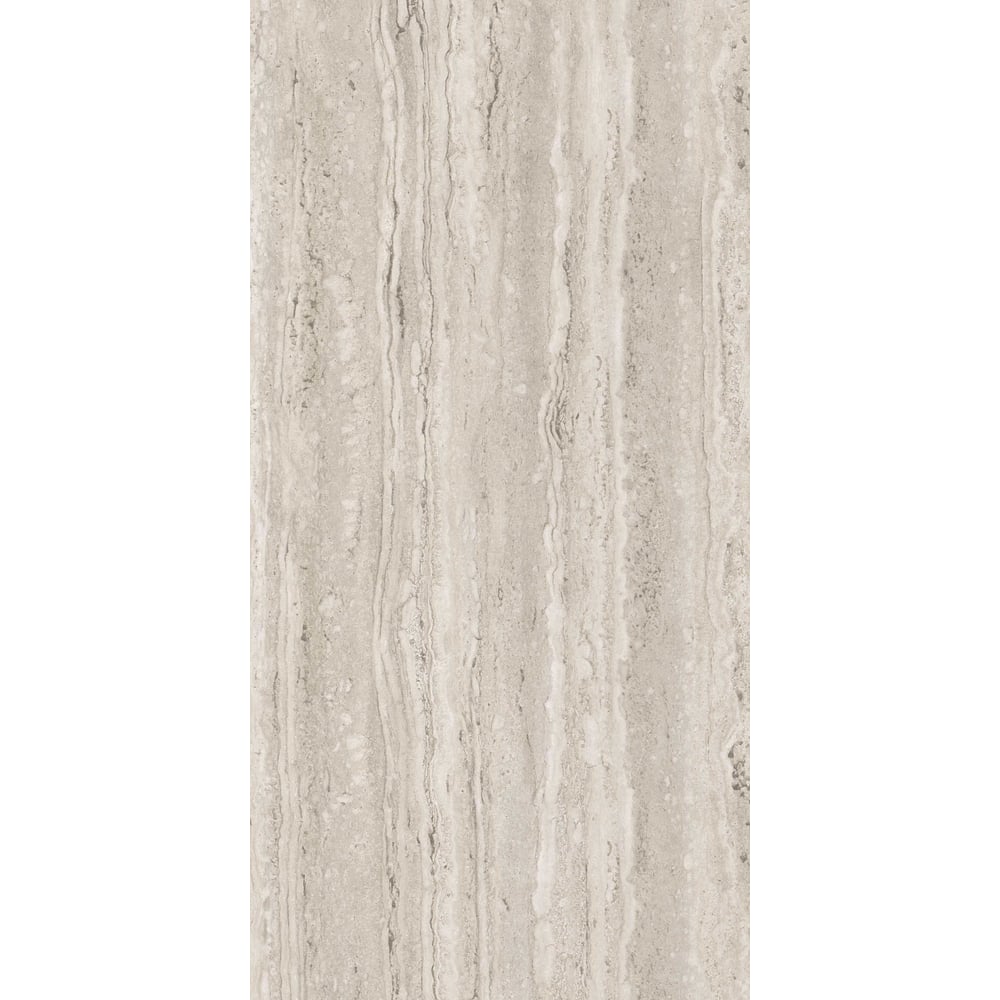 Изображение товара Керамогранит Belleza NOVEX TRAVERTINO VELVET 600x1200 мм для пола и стен