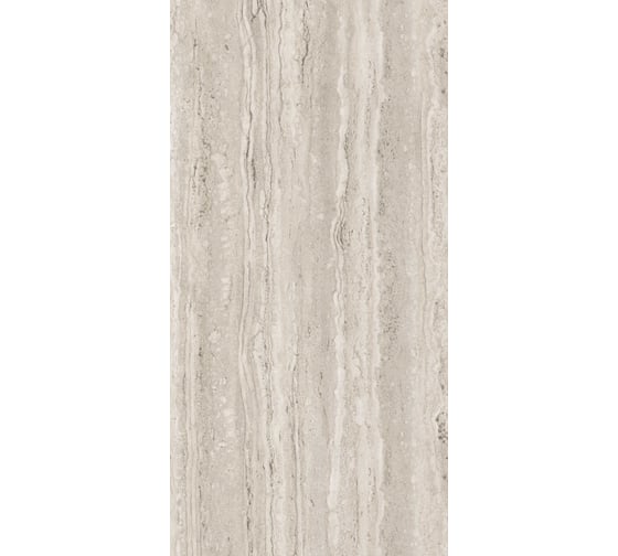 Изображение товара Керамогранит Belleza NOVEX TRAVERTINO (VELVET) (1,44 м2/2 шт) СК000045381