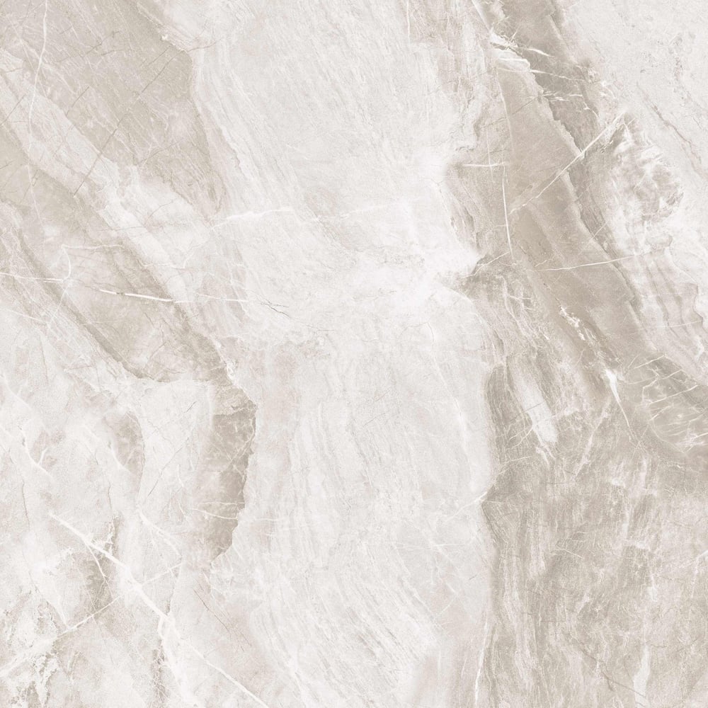 Изображение товара Керамогранит Belleza RC ALFA COPPER (CARVING) 600х600 мм матовая камень