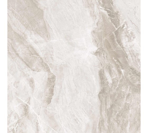 Изображение товара Керамогранит Belleza RC ALFA COPPER (CARVING) (1,44 м2/4 шт) СК000045318