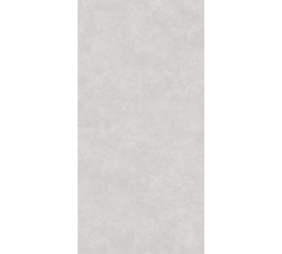 Изображение товара Керамогранит Belleza NECTER WHITE SLATE (RETRO SLATE) (1,44 м2/2 шт) СК000045396