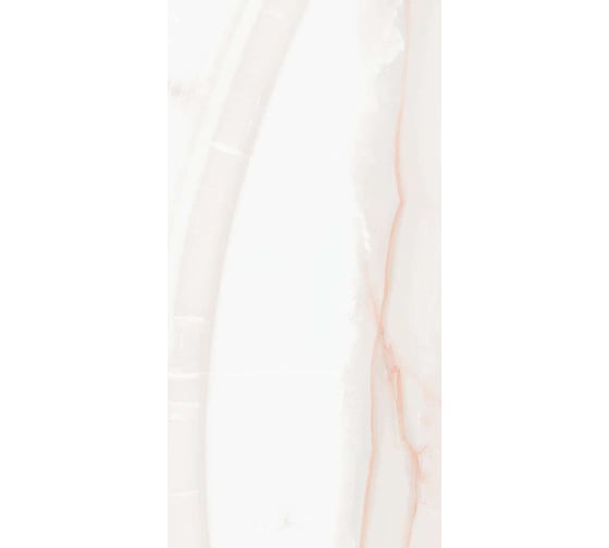 Изображение товара Керамогранит Belleza ORION BEIGE (COLORICA) (1,44 м2/2 шт) СК000041670