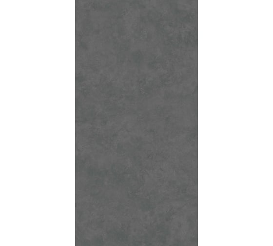 Изображение товара Керамогранит Belleza NECTER NERO SLATE (RETRO SLATE) (1,44 м2/2 шт) СК000045391