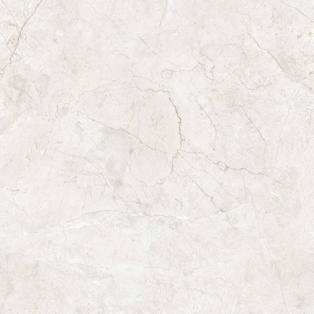 Изображение товара Керамогранит Belleza RC MEGA SILVER (CARVING) 600x600 мм матовая для пола и стен