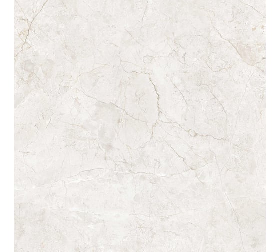 Изображение товара Керамогранит Belleza RC MEGA SILVER (CARVING) (1,44 м2/4 шт) СК000045319