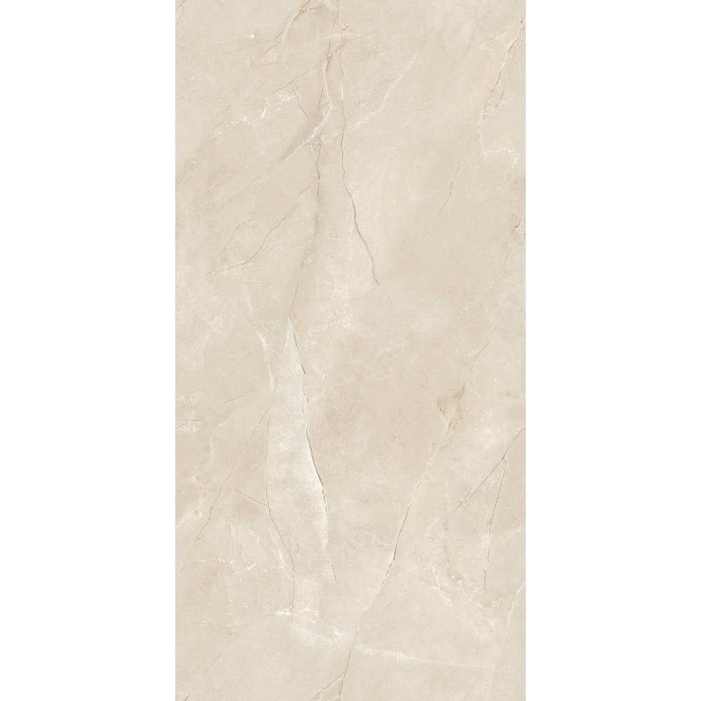 Изображение товара Керамогранит Belleza TUSCANI RECTA ENDLESS 600x1200 мм матовая камень