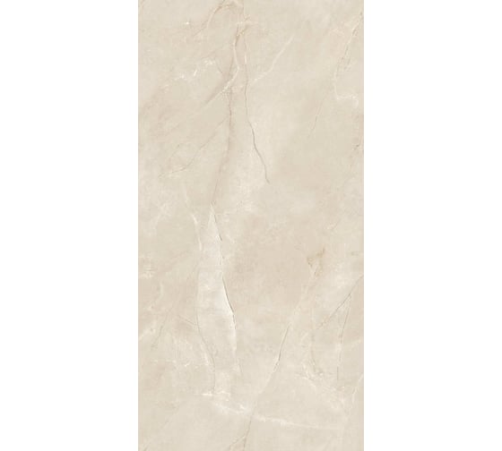 Изображение товара Керамогранит Belleza TUSCANI RECTA ENDLESS (CARVING) (1,44 м2/2 шт) СК000045378