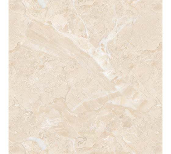 Изображение товара Керамогранит Belleza RC ENDLESS 032 IVORY (CARVING) (1,44 м2/4 шт) СК000045360