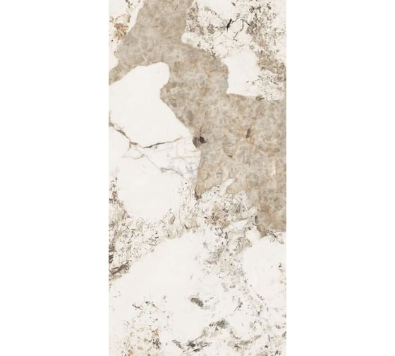 Изображение товара Керамогранит Belleza FOREST (GLOSSY), 1.44 м2/2 шт, СК000043038