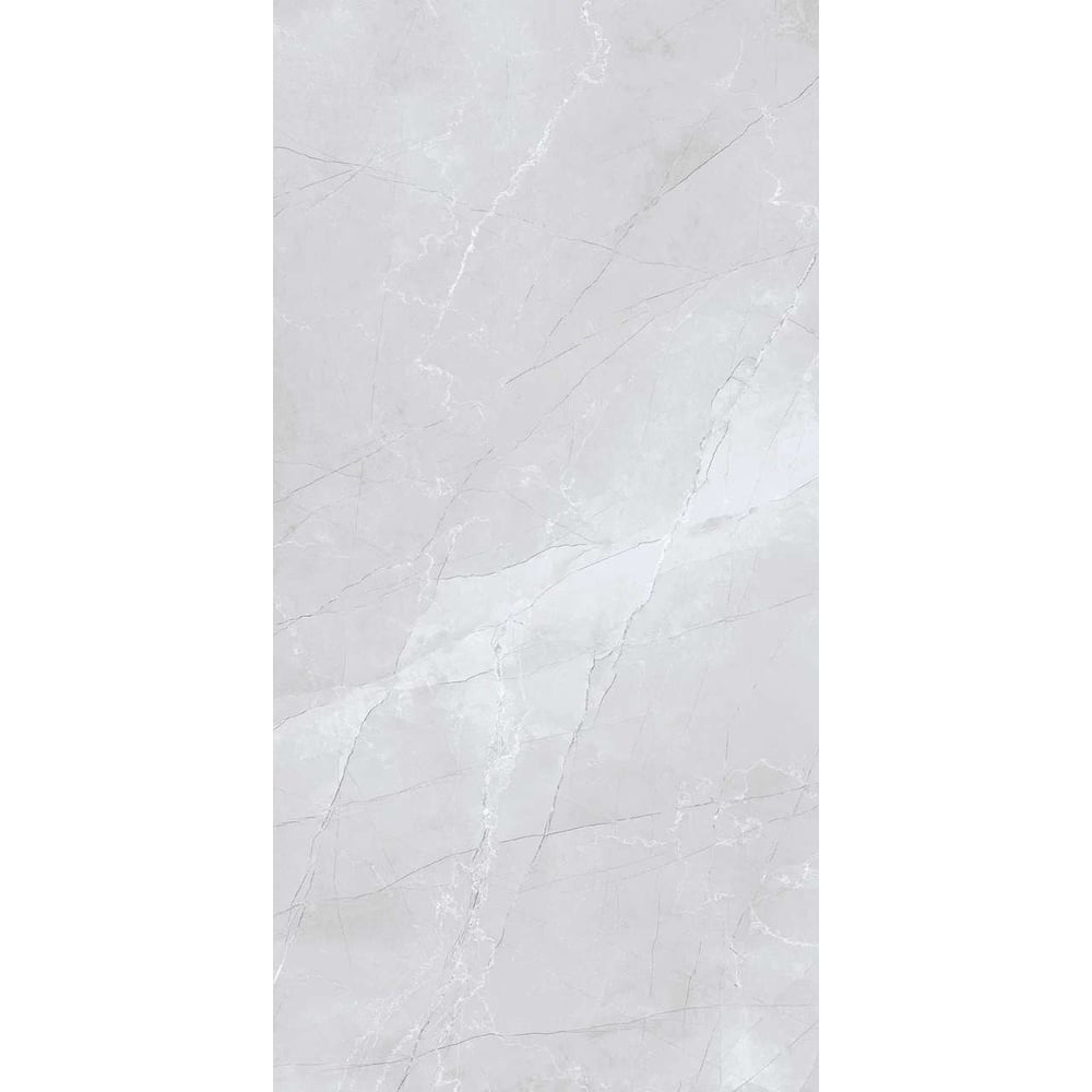 Изображение товара Керамогранит Belleza JORDAN BIANCO Glossy 1.44 м2 для пола и стен