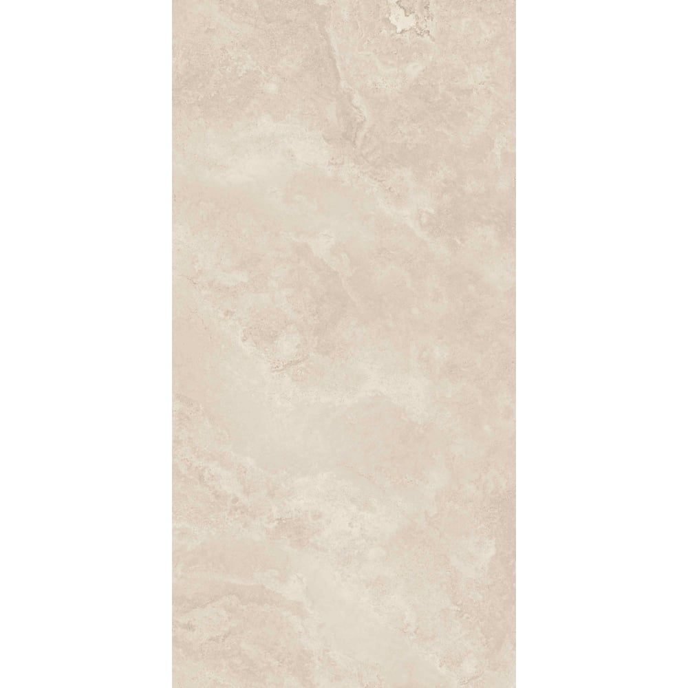 Изображение товара Керамогранит Belleza CR HELIOS BEIGE 600x1200 мм микрорельеф антискольжение