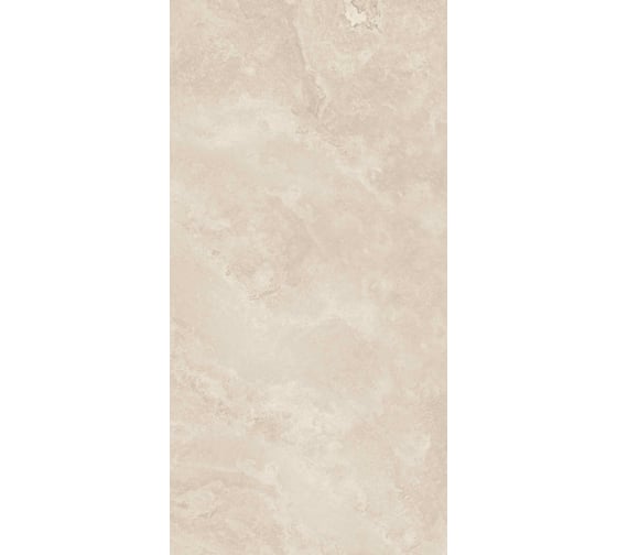 Изображение товара Керамогранит Belleza CR HELIOS BEIGE (CARVING), 1.44 м2/2 шт, СК000045112