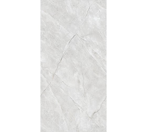 Изображение товара Керамогранит Belleza CLOVIA ICE ENDLESS (VELVET), 1.44 м2/2 шт, СК000044311