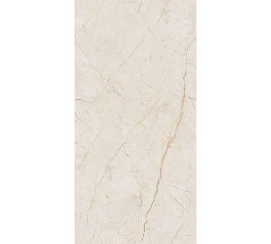 Изображение товара Керамогранит Belleza GENISYS BEIGE ENDLESS (VELVET), 1.44 м2/2 шт, СК000044312