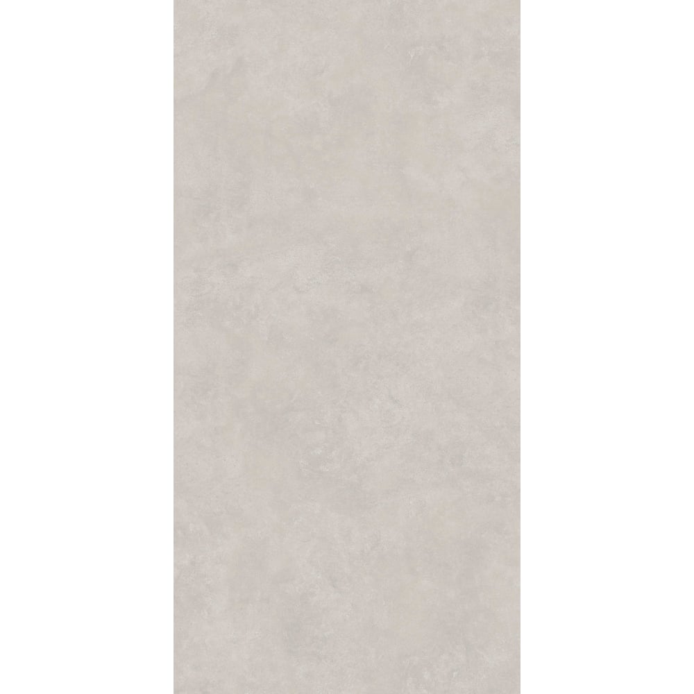 Изображение товара Керамогранит Belleza NECTER BIANCO SLATE RETRO SLATE 600x1200 мм