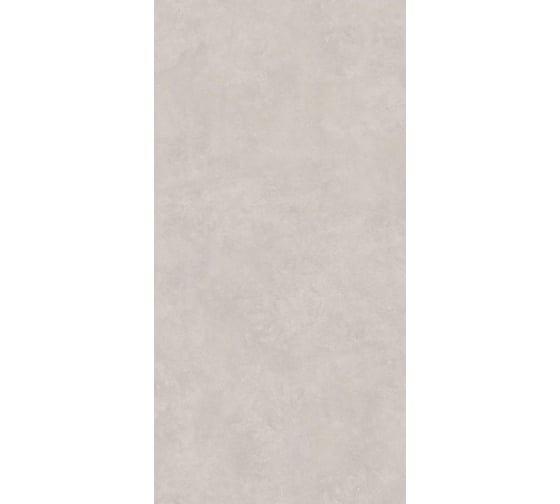 Изображение товара Керамогранит Belleza NECTER BIANCO SLATE (RETRO SLATE), 1.44 м2/2 шт, СК000045392